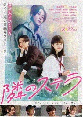 免费片 阿凡达