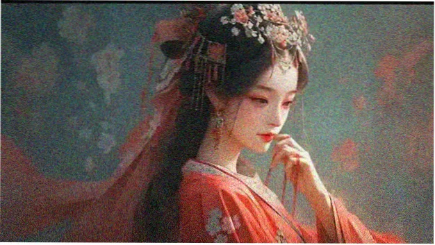 免费片推荐 热播大片